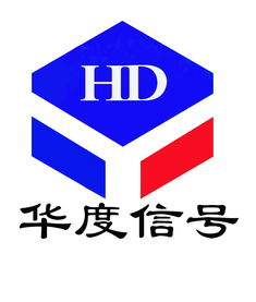 一呼百应公司频道
