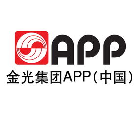 金光集团app 中国 旗下的工厂主营业务分别是什么