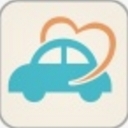 e车管家app