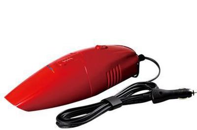 车管家车载吸尘器 GJ-3021 家用汽车产品