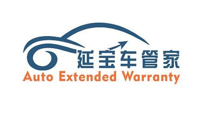 延宝车管家:高速发展的汽车延保