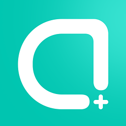 阿凡提车管家安卓版|阿凡提车管家app2.0.1 最新免费版-东坡下载