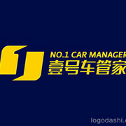 Autobeginner