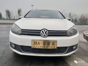 车管家23号最新到店 免手续费两厘息一张身份证当天提车
