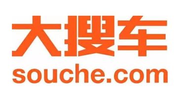 大搜车数字化赋能,弹个车挑战汽车行业发展