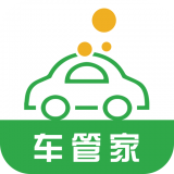 青创车管家v1.0.3