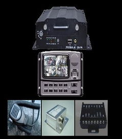 遥薇车管家 3g系列