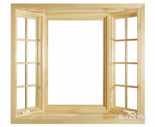 过年 过年大学生离校需要注意的几件事情