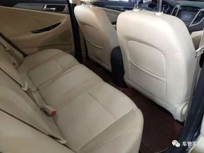 车管家2号最新到店 不到7 8万就能买到的精品车型,速来围观