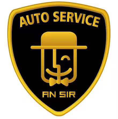 吉林省车管家物联网科技