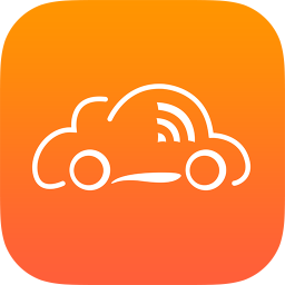 车管家下载_8.6.0免费下载-4399下载
