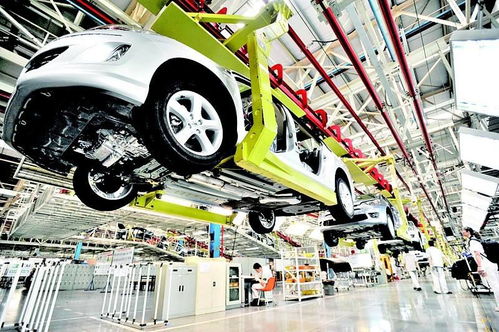 20天后的这场活动,楚商将对话世界500强