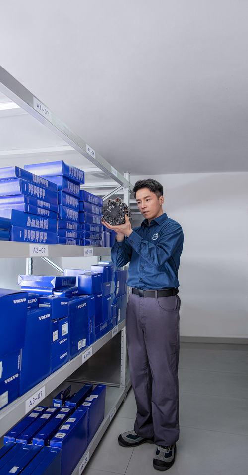 让安全，更周全 沃尔沃汽车以六大服务承诺护航2020车管家