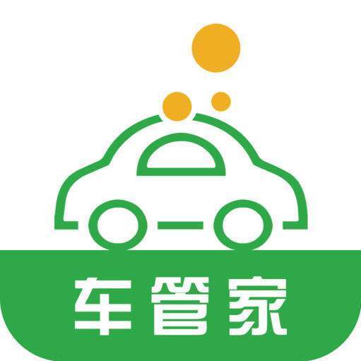 车管家微博运营解析 打造专业、互动的汽车服务平台