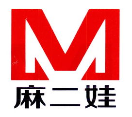 重庆市九龙坡区仔仔食品厂 车管家服务的创新实践与协同价值