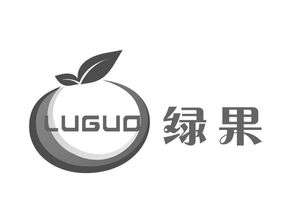 广州白云区万事通汽车用品电子厂 车管家品牌的卓越之路