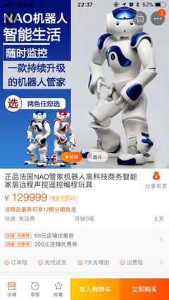 养车无底洞 你以为车管家只是服务，其实是一本经济账