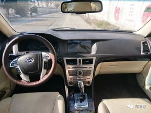 车管家周末精选 精品车辆轻松提，一张身份证搞定购车全流程