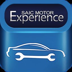 iPhone与iPad软件下载指南 车管家应用全面解析