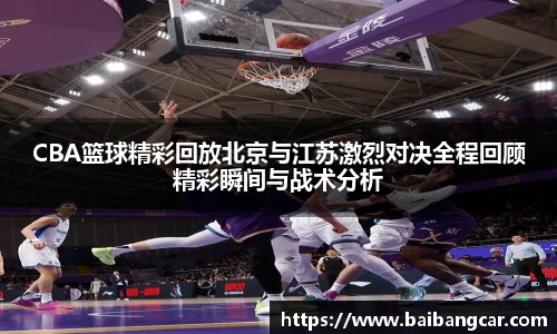 best365|中国有限公司-官方网站